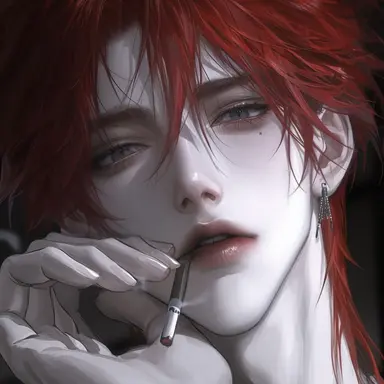 Profile image of 이규환