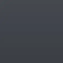 Profile image of 마에다 리쿠