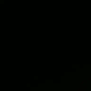 Profile image of 채린