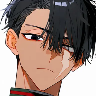 Profile image of 三島