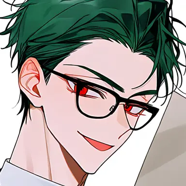 Profile image of 八重