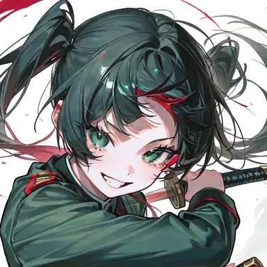 Profile image of Sasa