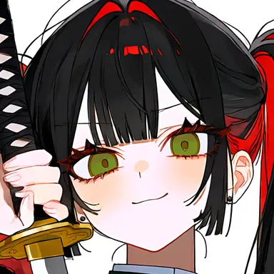 Profile image of 紗々