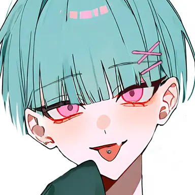 Profile image of うず