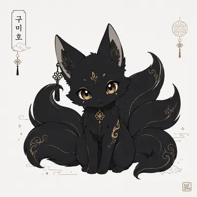 Profile image of 이 령