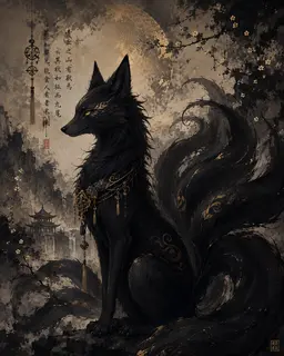 Profile image of イ・リョン