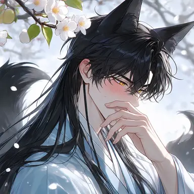 Profile image of イ・リョン