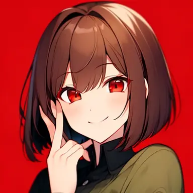 Profile image of 차라
