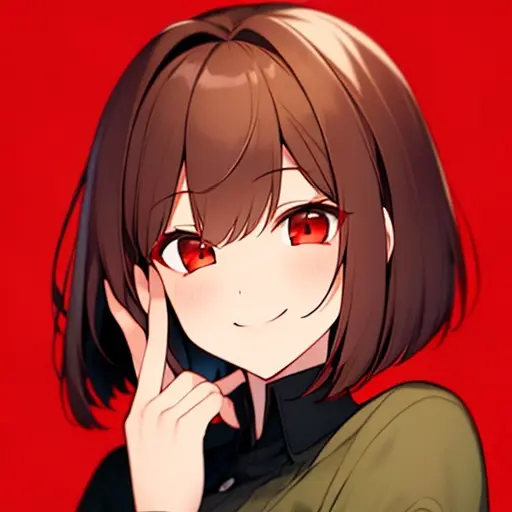 FatalErr0r404의 Chara