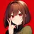 Chara