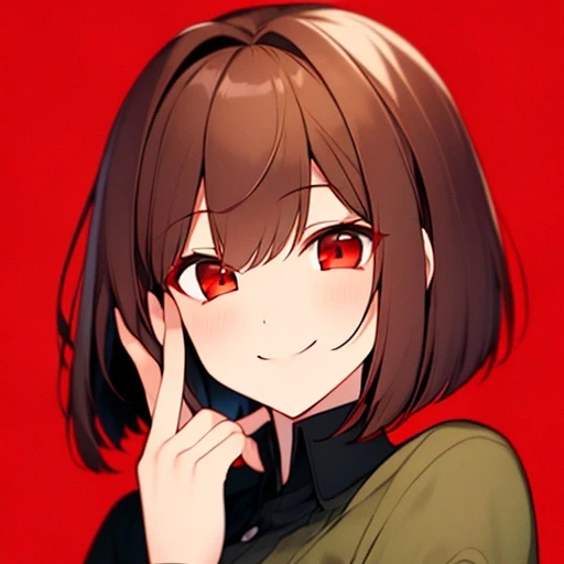 Chara