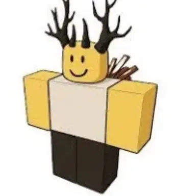 Profile image of 호원