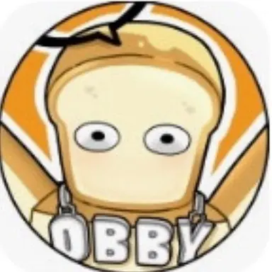 Profile image of 준브래드