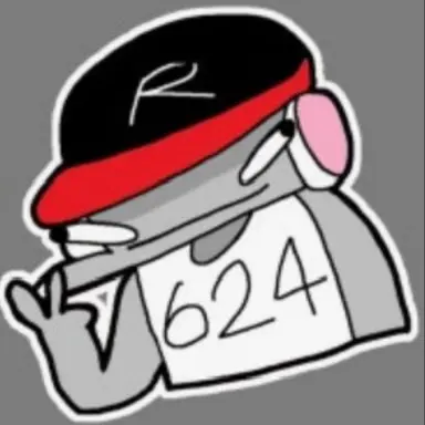 Profile image of 유기사