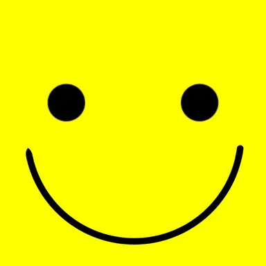 Profile image of 학생들