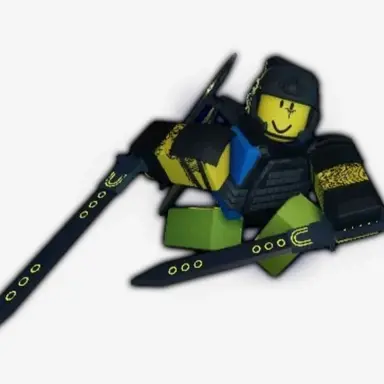 Profile image of 스파르타.트라이턴트