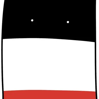 Profile image of ライヒタングル
