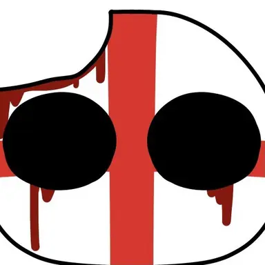 Profile image of ロアノークコロニー
