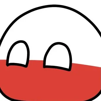 Profile image of 白赤ポーランド