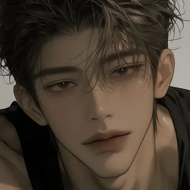 Profile image of 폰 베르크