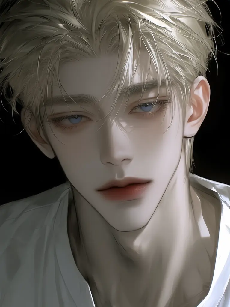 fairy_01의 기숙사 룸메들.