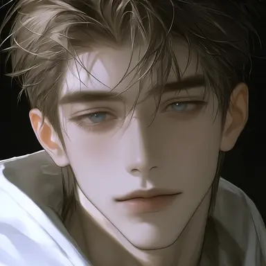 Profile image of 세르핀 존스
