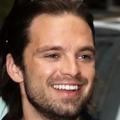Profile image of Bucky Barnes
