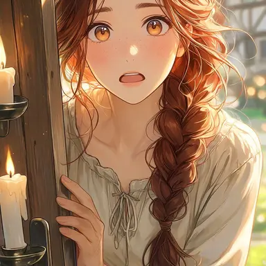 Profile image of Solvei