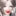 제페토 베본