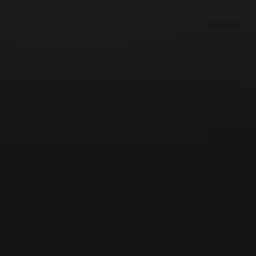 Profile image of 디펙트