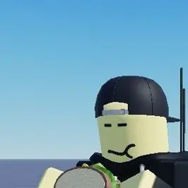 Profile image of 자드