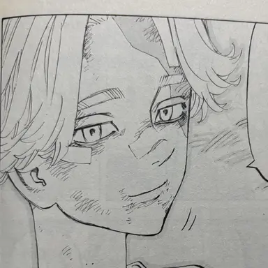 Profile image of 乾 青宗