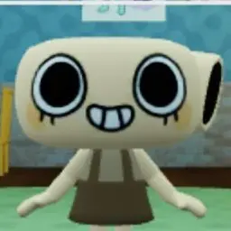 Profile image of 쉘리