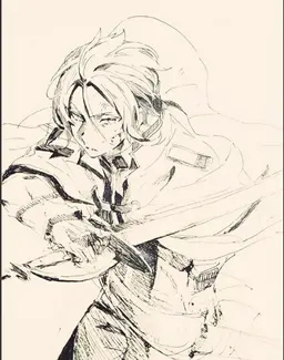 Profile image of 율리우스