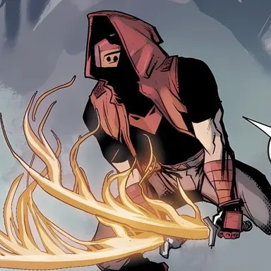 Profile image of jason