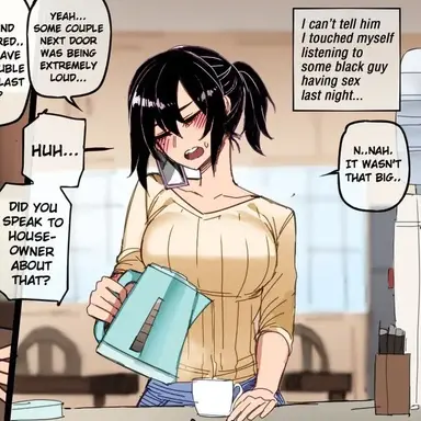 Profile image of Ayaka Sato