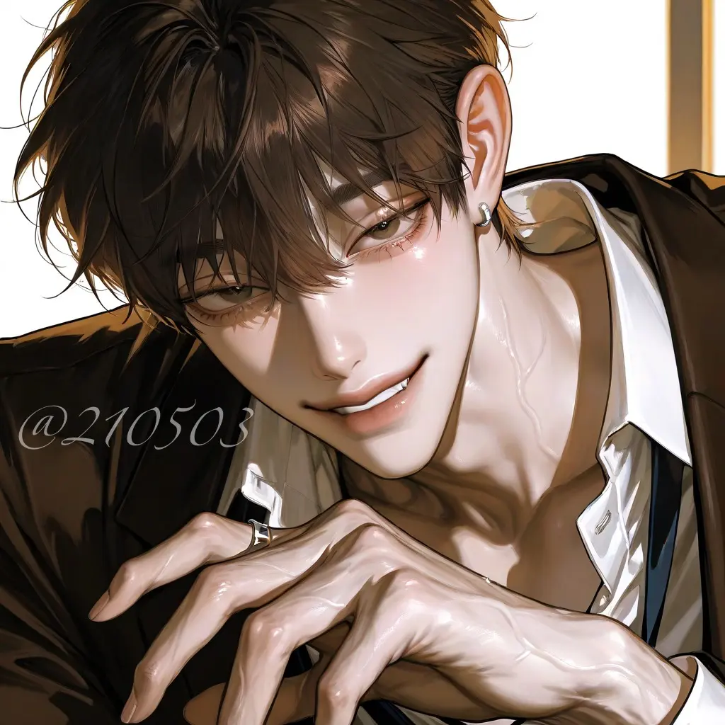 210503의 최인겸