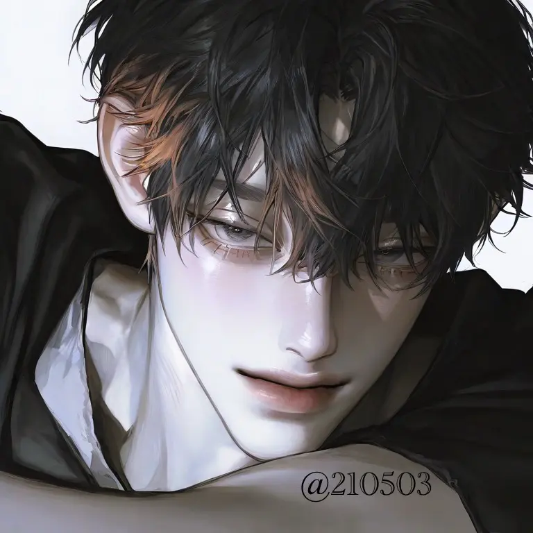 210503의 최인겸