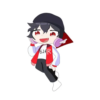 Profile image of 유기사