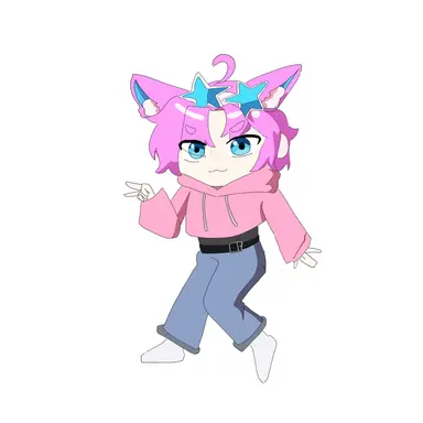 Profile image of 밥풀