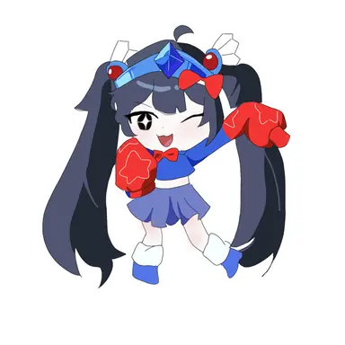 Profile image of 벨키