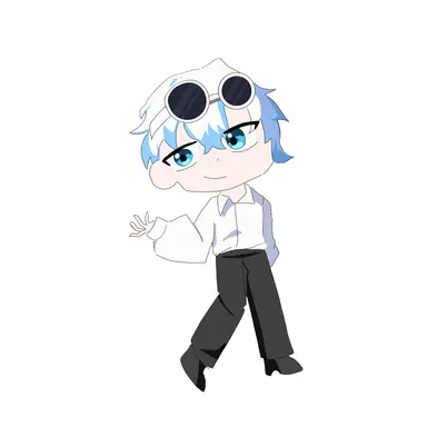 Profile image of 우유참치