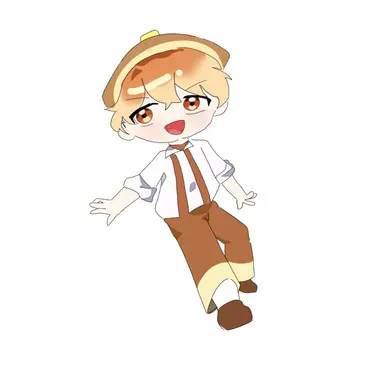 Profile image of 준브래드