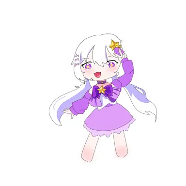 Profile image of 멜로우