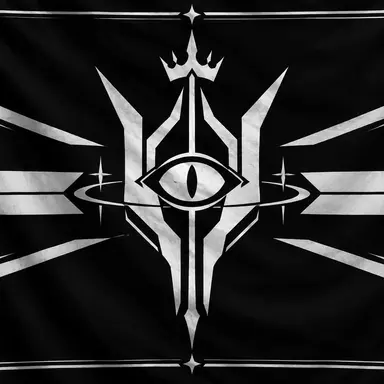 Profile image of SMG HQ