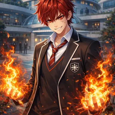 Profile image of 정진우