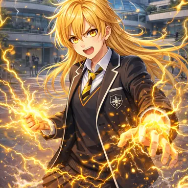 Profile image of 수진