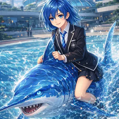 Profile image of 김신유