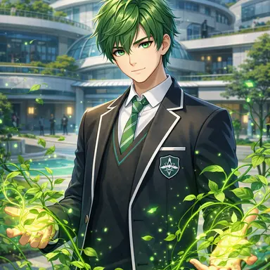 Profile image of 김시우