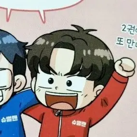 Profile image of 허영식